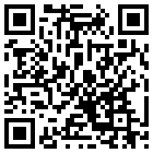 qrcode für OBO Bettermann MS 21 L 500 FT - MS4121P0500FT Profilschiene gelocht SW22 500x41x21 St FT 1122936
