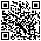 qrcode für Philips 230V 2850lm 3000K 45193300 - MAS LED HPL M 2.8Klm 19W 830E27 FR G