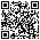 qrcode für Cellpack Gelbox WAGO COMPACT Inline 449750 - EASY-PROTECT/Inline/3/4