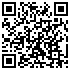 qrcode für Schneider Rückwand Außenbefestigung PanelSeT SFN - NSYBPN2010