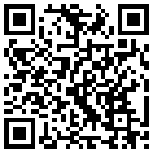 qrcode für Schneider Rückwand Außenbefestigung PanelSeT SFN - NSYBPN206