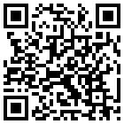 qrcode für Philips 220 240V 1050 4000K 30682000 - MAS LEDtube 600mm HE 7W 840 T5 EU