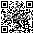 qrcode für ABB Binäreingang 10fach Kontaktabfrage manuelle 2CDG110277R0011 - BE/S10.20.3.2