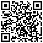 qrcode für Epson Tintenpatrone schwarz - C13T58C140