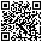 qrcode für Epson Tintenpatrone Magenta - C13T58C340