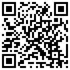 qrcode für Honeywell Standard Akku - CT4X-BTSC-002