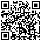qrcode für ZEBRA Akku - BTRY-MC94-BLE-01
