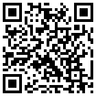 qrcode für ZEBRA Ersatzakku - BTRY-TC1X-1XMA1-01