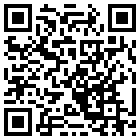 qrcode für Hager HI454 - Umschalter 4P 250A