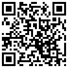 qrcode für Jung CD582WUO - Rahmen 2fach bruchsicher orange