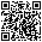 qrcode für Lindner 1F265. - Mersen N214165 NH2 125A gG 500V NH Sicherung sgl spannungsfrei