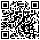 qrcode für Dehn + Soehne 319207 - DEHN Kreuzstück Cu Anlehnung DIN48845D