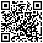 qrcode für OKI 09002390 - Toner 4w () VE 1 Stück 4m 4w 4w 4100