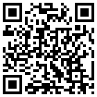 qrcode für Axis Netzwerkkamera Covert/Pinhole F2107 RE Standard Sensor - 02868-001
