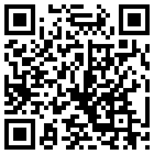 qrcode für Mennekes 3254 - 32A4P 6H400V Anbaudose schräg IP67
