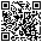 qrcode für Cellpack SRH3 130-34/1000 - sw Schrumpfschlauch dickwandig 130 34mm 1m 144863