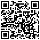 qrcode für Jung CDP81SWM - Applikations Rahmen CD plus schwarz metallic