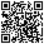 qrcode für Jung AC 585 SW - AC585SW Rahmen 5fach Serie A creation schwarz