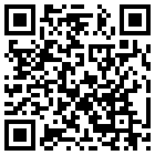 qrcode für Grothe GONG569W - GONG 569 Bw Gong mechan weiß 2Klang 8 12VAC 4VA 83dB(A) 44569
