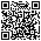 qrcode für ABB S803N-B16 - Hochleist Sicherungsautom 2CCS893001R0165