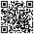 qrcode für ABB S801N-B16 - Hochleist Sicherungsautom 2CCS891001R0165