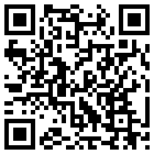 qrcode für Honeywell Fach Akkuladestation - CK6X-BC-16BAY-0