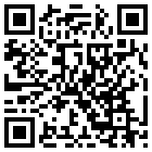 qrcode für OBO Bettermann GESR7 10U 1019 - Geräteeinsatz Univ PA graubeige RAL1019 7405460
