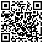 qrcode für Berker 155309 - Wippe 5 beiliegenden Linsen wg IP44 polarweiss glänzend