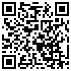 qrcode für Philips HF-M-BLUE-124-TL/PL- - HF BLUE 124 SH TL/TL5/PL 230 240V EVG 53638930