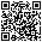 qrcode für OBO Bettermann 280 8-10 - Endstück Zn 5320011