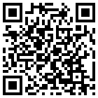 qrcode für HP JG726A - Switch 5930zl 32QSFP