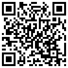 qrcode für ABB CM-CT 600/1 - Stromwandler CM CT600/1 VA Klasse 1