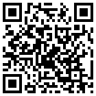 qrcode für OBO Bettermann ZESR4 U 9011 - Zugdoseneinsatz PA graphitschwarz 7406776
