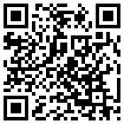 qrcode für OBO Bettermann 256 A-DIN 40 FT - Kreuzverbinder Zwischenplatte 40mm St FT 5314666