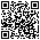qrcode für Siedle ZE/SR611-0 - ZE/SR 611 0 Erdstück Einbetonieren 018934