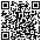 qrcode für Cellpack 145800 - Nr 128 0 15 19 25 rt PVC Isolierband 0 15x19mmx25m