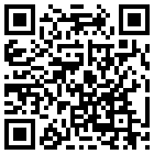 qrcode für Siedle TM612-3SM - TM 612 3 SM Tastenmodul 3 3Taste Glockensymbol Silber 035524