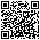 qrcode für OBO Bettermann BSKM-AE 0711 - Außeneck Wand Deckenmontage 70x110