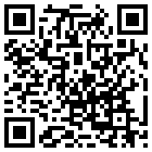 qrcode für Hager SL200551 - Sockelleistenkanal UT PVC SL 20x55mm