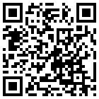 qrcode für JUNG LS 539 N71 WW LEDB - LS539N71WWLEDB LED Lichtsignal Hinweisschild blaue LEDs alpinweiß