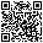 qrcode für Lindner 1B287. - Mersen T228522 NH2 500A gG 500V NH Sicherung sfü spannungsführend