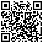 qrcode für OBO Bettermann DBLG 20 300 FS - Distanzbügel B300mm Gitterrinne 6015670