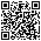 qrcode für Weidmüller RCL 424012 12VDC-REL - RCL424012 Relais 2Kontakte 2We AgNi90/10 12VDC 8A 4058560000