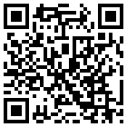qrcode für OBO Bettermann GESR9 55U V 9011 - Geräteeinsatz Kanal PA graphitschwarz RAL9011 7405049
