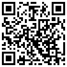 qrcode für JUNG LS 539 LG LED WB - LS539LGLEDWB LED Lichtsignal weiße blaue LEDs lichtgrau