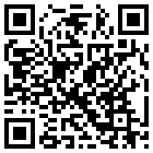 qrcode für Eska 632722 - 632 722 6 3x32mm 3 15A 500V Feinsicherung träge