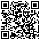 qrcode für Mennekes 3331 - 16A5P 6H400V Wanddose TwinCONTACT IP44