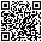 qrcode für Hager SL200803D5 - Außeneck einstellbar SL 20x80 Dekor Eiche
