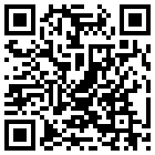 qrcode für Synergy 21 S21-LED-000451 - LED Adapter LED Leuchtmittel T8 Tube Fassung