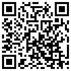 qrcode für Hager R30519010 - Inneneck FWK 3E E30 100x160mm reinweiß